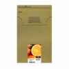 Epson 33xl Easymail Multipack Ink Cartridges C13t33574510 Orange Fusion Office