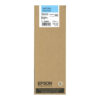 Epson T6365 Light Cyan Ink Cartridge C13t636500 Fusion Office
