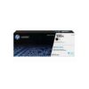 Hp 135x Black Laser Toner Cartridge W1350x Fusion Office