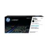 Hp 212a Black Laser Toner Cartridge W2120a Fusion Office
