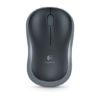 Logitech M185 Grey Wireless Mouse 910 002235 Fusion Office