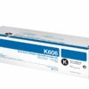 Samsung K6062 Black Laser Toner Cartridge Clt K6062s Els Ss577a Fusion Office