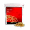 Rubber Bands 1.5x31.7mm No.10 454g/1lb