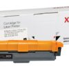 Xerox Toner For Brother Tn1050 Black Xet 006r04526 Fusion Office