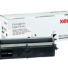 Xerox Toner For Brother Tn230bk Black Xet 006r03786 Fusion Office
