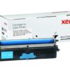 Xerox Toner For Brother Tn230c Cyan Xet 006r03789 Fusion Office