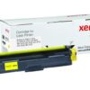 Xerox Toner For Brother Tn230y Yellow Xet 006r03788 Fusion Office