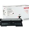 Xerox Toner For Brother Tn2320 Black Xet 006r04205 Fusion Office
