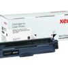 Xerox Toner For Brother Tn241bk Black Xet 006r03712 Fusion Office