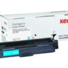 Xerox Toner For Brother Tn241c Cyan Xet 006r03713 Fusion Office