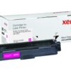Xerox Toner For Brother Tn241m Magenta Xet 006r03714 Fusion Office