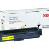 Xerox Toner For Brother Tn241y Yellow Xet 006r03715 Fusion Office