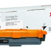 Xerox Toner For Brother Tn242bk Black Xet 006r04223 Fusion Office