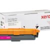 Xerox Toner For Brother Tn242m Magenta Xet 006r04225 Fusion Office