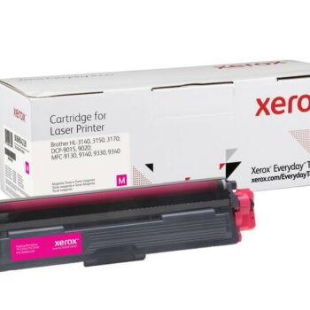 Xerox Toner For Brother Tn245m Magenta Xet 006r04228 Fusion Office
