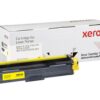 Xerox Toner For Brother Tn245y Yellow Xet 006r04229 Fusion Office