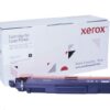 Xerox Toner For Brother Tn247bk Black Xet 006r04230 Fusion Office
