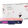 Xerox Toner For Brother Tn247m Magenta Xet 006r04232 Fusion Office