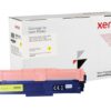 Xerox Toner For Brother Tn247y Yellow Xet 006r04320 Fusion Office