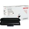 Xerox Toner For Brother Tn3380 Black Xet 006r04206 Fusion Office