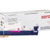 Xerox Toner For Hp Cb383a Magenta Xet 006r04241 Fusion Office