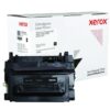 Xerox Toner For Hp Ce390a Black Xet 006r03632 Fusion Office