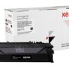 Xerox Toner For Hp Ce505x Crg 119ii Gpr 41 Black Xet 006r03839 Fusion Office