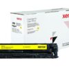 Xerox Toner For Hp Cf212a Cb542a Ce322a Crg 116y 131y Yellow Xet 006r03810 Fusion Office