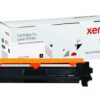 Xerox Toner For Hp Cf217a Black Xet 006r03637 Fusion Office