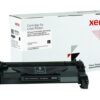 Xerox Toner For Hp Cf226a Crg 052 Black Xet 006r03638 Fusion Office
