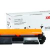 Xerox Toner For Hp Cf230x Crg 051h Black Xet 006r03641 Fusion Office