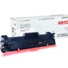 Xerox Toner For Hp Cf244a Black Xet 006r04235 Fusion Office