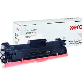 Xerox Toner For Hp Cf244a Black Xet 006r04235 Fusion Office