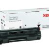 Xerox Toner For Hp Cf279a Black Xet 006r03644 Fusion Office