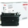 Xerox Toner For Hp Cf281a Crg 039 Black Xet 006r03648 Fusion Office