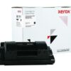 Xerox Toner For Hp Cf281x Crg 039h Black Xet 006r03649 Fusion Office