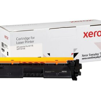 Xerox Toner For Hp Cf294a Black Xet 006r04236 Fusion Office