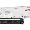 Xerox Toner For Hp Cf294x Black Xet 006r04237 Fusion Office