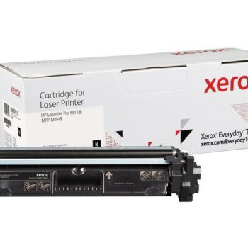Xerox Toner For Hp Cf294x Black Xet 006r04237 Fusion Office