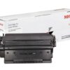 Xerox Toner For Hp Cf300a Black Xet 006r04246 Fusion Office