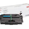Xerox Toner For Hp Cf301a Cyan Xet 006r04247 Fusion Office