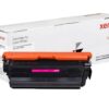 Xerox Toner For Hp Cf303a Magenta Xet 006r04249 Fusion Office