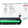 Xerox Toner For Hp Cf360a Crg 040bk Black Xet 006r03793 Fusion Office