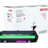 Xerox Toner For Hp Cf363a Crg 040m Magenta Xet 006r03796 Fusion Office