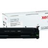 Xerox Toner For Hp Cf400x Crg 045hbk Black Xet 006r03692 Fusion Office