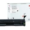 Xerox Toner For Hp Cf410a Crg 046bk Black Xet 006r03696 Fusion Office