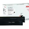 Xerox Toner For Hp Cf410x Crg 046hbk Black Xet 006r03700 Fusion Office