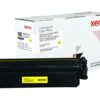 Xerox Toner For Hp Cf412x Crg 046hy Yellow Xet 006r03702 Fusion Office