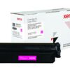 Xerox Toner For Hp Cf413x Crg 046hm Magenta Xet 006r03703 Fusion Office