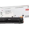 Xerox Toner For Hp Cf530a Black Xet 006r04259 Fusion Office